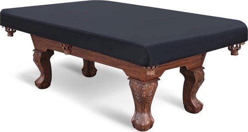 Billiard pool table cover 7 - table,
