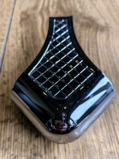 Supreme Prince Pool Table