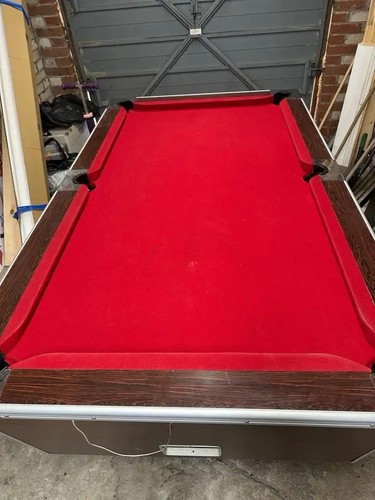 Pool table - pool,