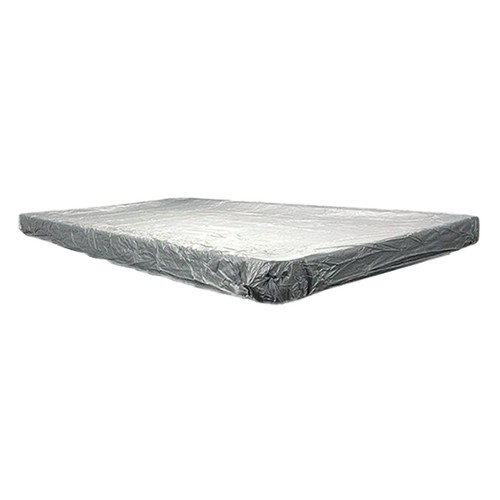 Billiard pool table cover - pool,