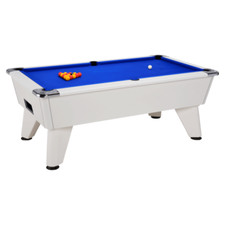 OUTDOOR  OUTBACK POOL TABLE -