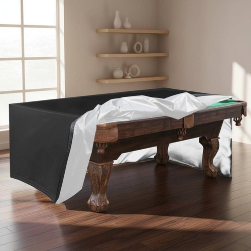 Billiard table cover - billiard,