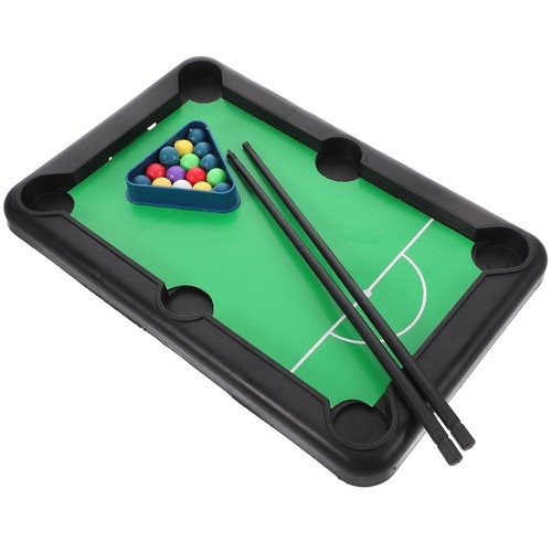 Interactive portable mini pool - portable,