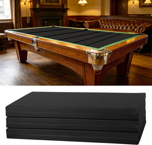 8ft pool table - 8ft,