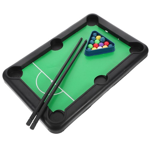 Plastic small pool - plastic, game