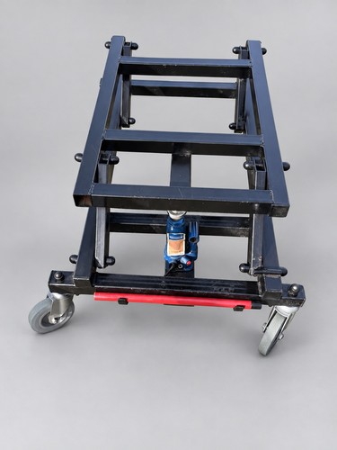 Pool table trolley free - pool,