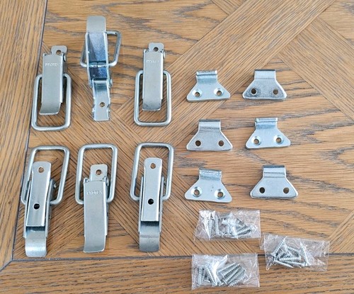 Supreme pool table toggle - pool,