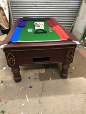 7FT BY 4FT SUPREME PRINCE